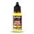 Game Color - Fluorescent Yellow 18 ml