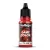 Game Color - Scarlet Blood 18 ml