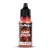 Game Color - Anthea Skin 18 ml