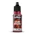 Game Color - Succubus Skin 18 ml