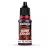 GAME COLOR - Deep Magenta 18 ml