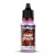 Game Color - Lustful Purple 18 ml