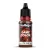 Game Color - Grunge Brown 18 ml
