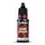 Game Color - Midnight Purple 18 ml