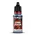 Game Color - Elfic Blue 18 ml