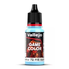 Game Color - Sunrise Blue 18 ml