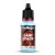Game Color - Sunrise Blue 18 ml