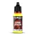 Game Color - Bile Green 18 ml