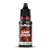 Game Color - Angel Green 18 ml