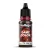 Game Color - Gorgon Brown 18 ml