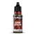 Game Color - Dirty Grey 18 ml