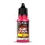 Game Color - Fluorescent Red 18 ml