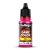 Game Color - Fluorescent Magenta 18 ml