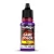 Game Color - Fluorescent Violet 18 ml
