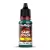 Game Color - Fluorescent Cold Green 18 ml