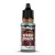 Xpress Color - Templar White 18 ml