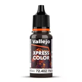 Xpress Color - Dwarf Skin 18 ml