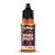 Xpress Color - Nuclear Yellow 18 ml