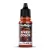 Xpress Color - Martian Orange 18 ml