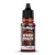 Xpress Color - Plasma Red 18 ml