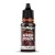 Xpress Color - Velvet Red 18 ml