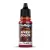 Xpress Color - Cardinal Purple 18 ml