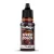 Xpress Color - Deep Purple 18 ml