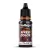 Xpress Color - Gloomy Violet 18 ml