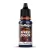 Xpress Color - Mystic Blue 18 ml
