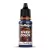 Xpress Color - Storm Blue 18 ml