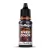 Xpress Color - Omega Blue 18 ml