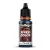 Xpress Color - Caribbean Turquoise 18 ml