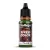 Xpress Color - Orc Skin 18 ml