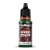 Xpress Color - Troll Green 18 ml