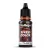 Xpress Color - Wasteland Brown 18 ml
