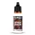 Xpress Color - Xpress Medium 18 ml