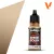 Xpress Color - Mummy White 18 ml