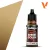 Xpress Color - Bag of Bones 18 ml