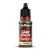 Game Color - Vomit 18 ml
