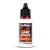 Game Color - Frost 18 ml