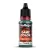 Game Color - Green Rust 18 ml
