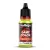 Game Color - Bile 18 ml