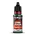 Game Color - Acid 18 ml