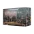 Combat Patrol Terrain Set Battlezone