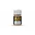 73102 Pigments - Light Yellow Ochre