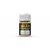 73103 Pigments - Dark Yellow Ochre