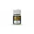 73104 Pigments - Light Sienna