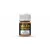 73105 Pigments - Natural Sienna