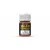 73106 Pigments - Burnt Sienna
