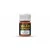 73107 Pigments - Dark Red Ochre